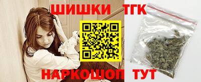скорость Новозыбков