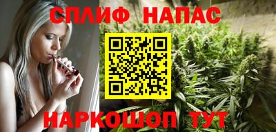 бутик Нальчик